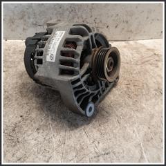 Immagine di Alternatore FIAT Panda I 1.1 187A1000 51859047 46843093