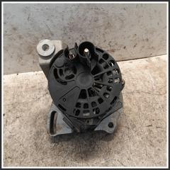 Immagine di Alternatore FIAT Panda I 1.1 187A1000 51859047 46843093