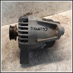 Immagine di Alternatore FIAT Panda I 1.1 187A1000 51859047 46843093