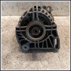 Immagine di Alternatore FIAT Panda I 1.1 187A1000 51859047 46843093