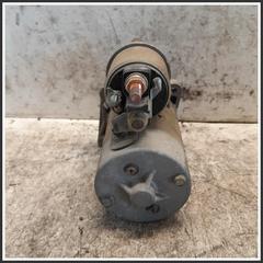 Immagine di Motorino Avviamento FIAT Panda I 1.1 187A1000 46843092 63101023