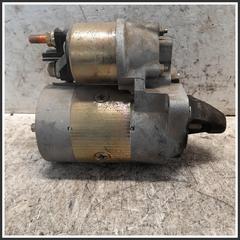 Immagine di Motorino Avviamento FIAT Panda I 1.1 187A1000 46843092 63101023
