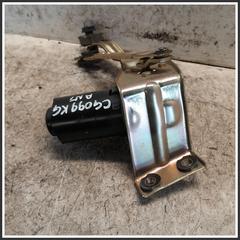 Immagine di   Cristallo FIAT Panda I 9942456 