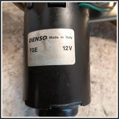 Immagine di   Cristallo FIAT Panda I 9942456 