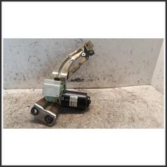 Immagine di   Cristallo FIAT Panda I 9942456 