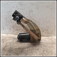 Immagine di   Cristallo FIAT Panda I 9942456 