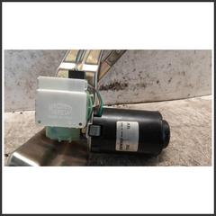 Immagine di   Cristallo FIAT Panda I 9942456 