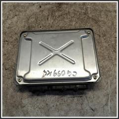 Immagine di Centralina Motore Iniezione ECU FIAT Panda I 46545147 55187374