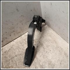 Immagine di Pedale Acceleratore RENAULT Captur II 180100879R 21126201AA