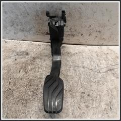 Immagine di Pedale Acceleratore RENAULT Captur II 180100879R 21126201AA