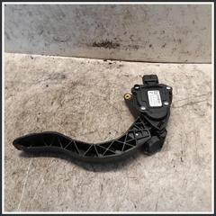 Immagine di Pedale Acceleratore RENAULT Captur II 180100879R 21126201AA