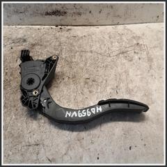 Immagine di Pedale Acceleratore RENAULT Captur II 180100879R 21126201AA