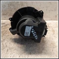 Immagine di Ventola Riscaldamento Ventilatore Abitacolo RENAULT Captur II 272105939R
