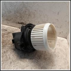 Immagine di Ventola Riscaldamento Ventilatore Abitacolo RENAULT Captur II 272105939R