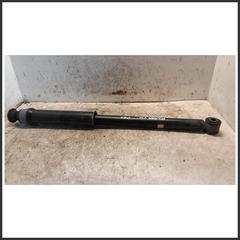 Immagine di Ammortizzatore Posteriore Destro RENAULT Captur II 562106719R 2601057043715