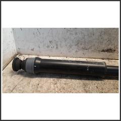 Immagine di Ammortizzatore Posteriore Destro RENAULT Captur II 562106719R 2601057043715