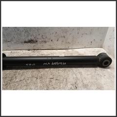 Immagine di Ammortizzatore Posteriore Destro RENAULT Captur II 562106719R 2601057043715