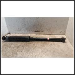 Immagine di Ammortizzatore Posteriore Sinistro RENAULT Captur II 562106719R 601071043715