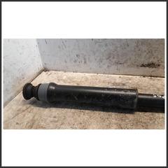 Immagine di Ammortizzatore Posteriore Sinistro RENAULT Captur II 562106719R 601071043715