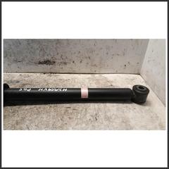 Immagine di Ammortizzatore Posteriore Sinistro RENAULT Captur II 562106719R 601071043715
