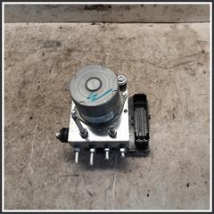 Immagine di Centralina Pompa ABS 476608376R RENAULT Captur II 476600513R 476608376R