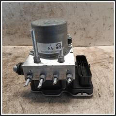 Immagine di Centralina Pompa ABS 476608376R RENAULT Captur II 476600513R 476608376R