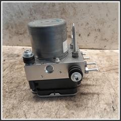 Immagine di Centralina Pompa ABS 476608376R RENAULT Captur II 476600513R 476608376R