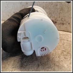 Immagine di Pompa Carburante RENAULT Captur II 300117694 172901733R