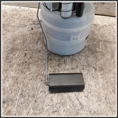 Immagine di Pompa Carburante RENAULT Captur II 300117694 172901733R