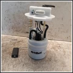 Immagine di Pompa Carburante RENAULT Captur II 300117694 172901733R