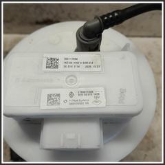 Immagine di Pompa Carburante RENAULT Captur II 300117694 172901733R