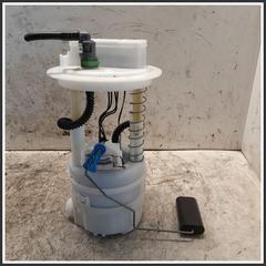 Immagine di Pompa Carburante RENAULT Captur II 300117694 172901733R