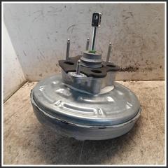 Immagine di Servofreno RENAULT Captur II 472104214R 460075433RT019615437