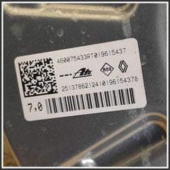 Immagine di Servofreno RENAULT Captur II 472104214R 460075433RT019615437