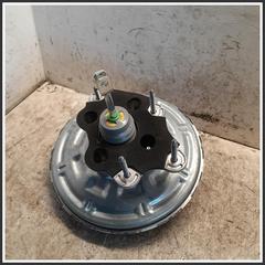 Immagine di Servofreno RENAULT Captur II 472104214R 460075433RT019615437