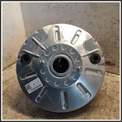 Immagine di Servofreno RENAULT Captur II 472104214R 460075433RT019615437