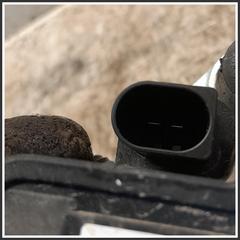 Immagine di Pinza Freno Posteriore Sinistro RENAULT Captur II 440108549R 11628240273