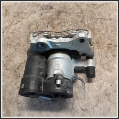 Immagine di Pinza Freno Posteriore Sinistro RENAULT Captur II 440108549R 11628240273