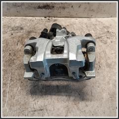 Immagine di Pinza Freno Posteriore Sinistro RENAULT Captur II 440108549R 11628240273
