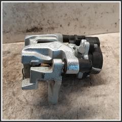 Immagine di Pinza Freno Posteriore Sinistro RENAULT Captur II 440108549R 11628240273