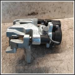 Immagine di Pinza Freno Posteriore Sinistro RENAULT Captur II 440108549R 11628240273