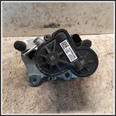 Immagine di Pinza Freno Posteriore Sinistro RENAULT Captur II 440108549R 11628240273