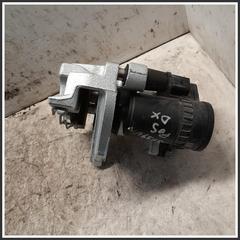 Immagine di Pinza Freno Posteriore Destro RENAULT Captur II 440002035R 11628240283
