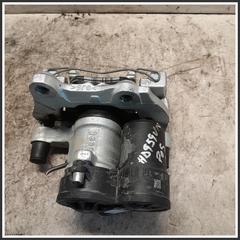 Immagine di Pinza Freno Posteriore Destro RENAULT Captur II 440002035R 11628240283