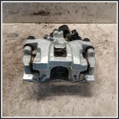 Immagine di Pinza Freno Posteriore Destro RENAULT Captur II 440002035R 11628240283