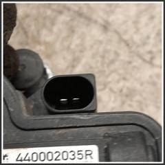 Immagine di Pinza Freno Posteriore Destro RENAULT Captur II 440002035R 11628240283