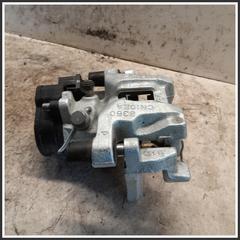 Immagine di Pinza Freno Posteriore Destro RENAULT Captur II 440002035R 11628240283