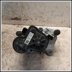 Immagine di Pinza Freno Posteriore Destro RENAULT Captur II 440002035R 11628240283