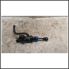 Immagine di POMPA FRIZIONE RENAULT Captur II 306107761R D248251297