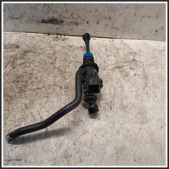 Immagine di POMPA FRIZIONE RENAULT Captur II 306107761R D248251297